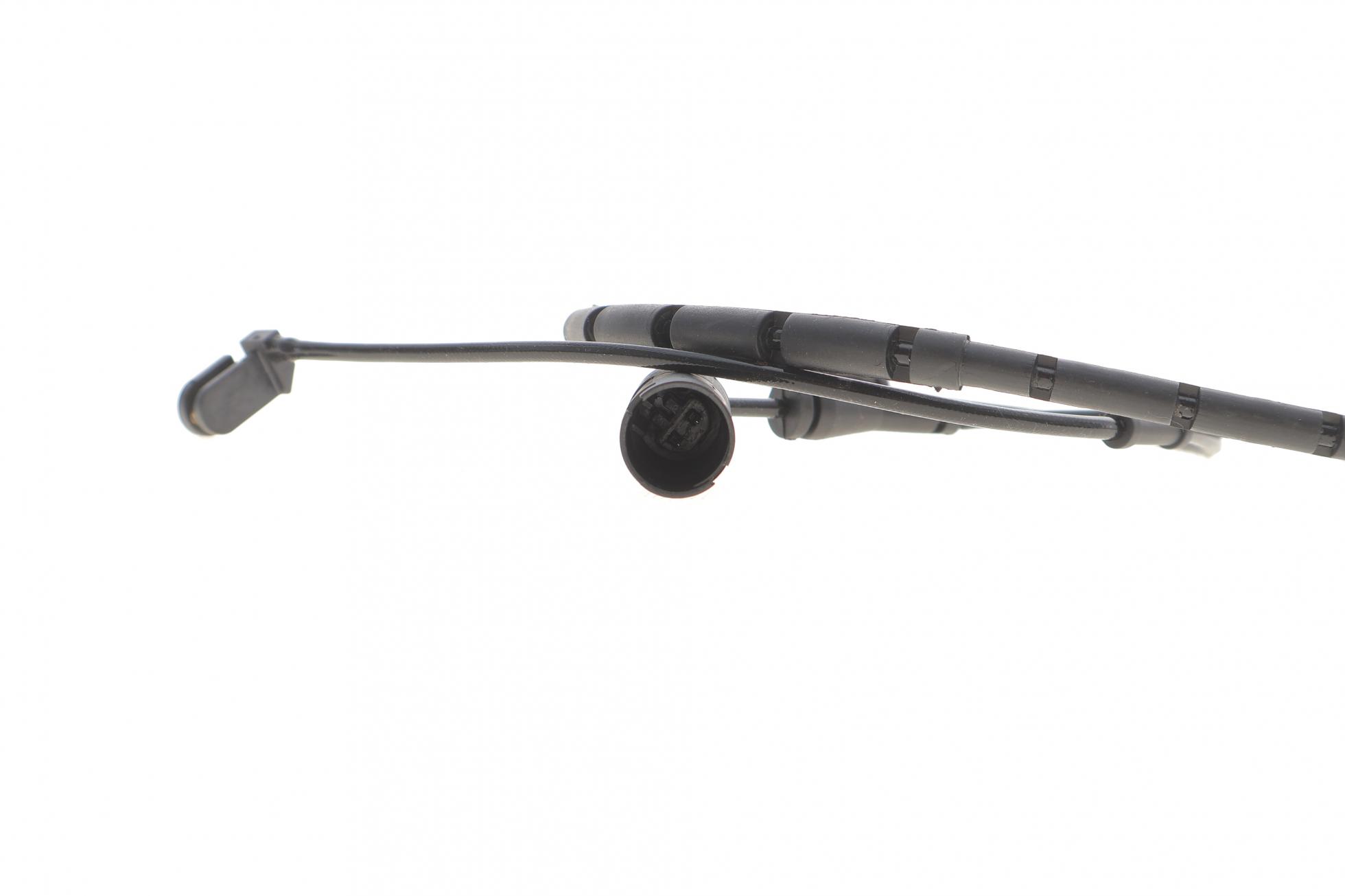 WS0262A QUICK BRAKE
